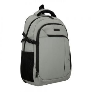 MOCHILA ALTAI